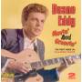 Duane Eddy - Movin'And Groovin'
