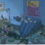 The Postal Service - The District Sleeps Alone Tonight Ep