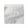 Thought Broadcast - Votive Zero