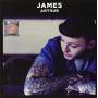James Arthur - James Arthur [deluxe Edition]