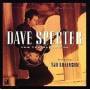 Dave Specter - Blueplicity