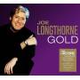 Joe Longthorne - Gold