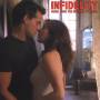 Various - Infidelity/music From Original Tv