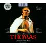 Hynninen / Rautavaara / Lindroos - Thomas (Oper In 3 Aufzgen)