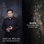 Cristian Macelaru / WDR Sinfonieorchester - The Wooden Prince/Dance Suite