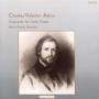 Marc-Andre Hamelin - Klavierwerke Solo