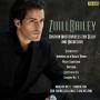 Zuill Bailey - Russian Masterpieces For Cello