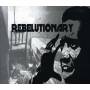 Reks - Rebelutionary