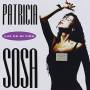 Patricia Sosa - Luz De Mi Vida