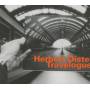 Herbert Distel - Travelogue