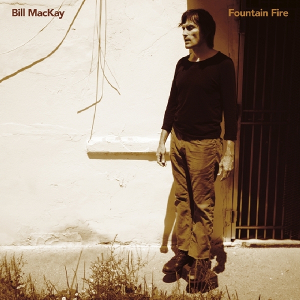 Fountain Fire 1