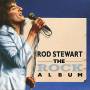 Rod Stewart - The Rock Album
