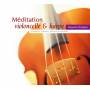 Frederic Dupuis - Meditation Violoncelle Et Harpe