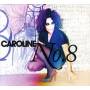 Caroline Henderson - Caroline No.8