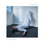 Jenny Hval - Iris Silver Mist