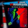 Point Whitmark - 026/Die Diener der Pest