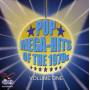 V / A - Pop Mega Hits Of The 1970's / Various