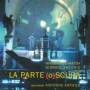 Massimo Demattia - La Parte (o) Scura