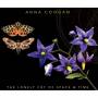 Anna Coogan - The Lonely Cry Of Space And Time