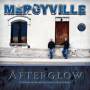 Afterglow - Afterglow Mercyville