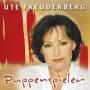 Ute Freudenberg - Puppenspieler