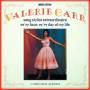 Valerie Carr - Song Stylist Extraordinaire/ Ev'ry Hour, Ev'ry Day