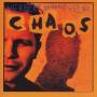 Herbert Grnemeyer - Chaos (English Version)