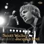 Scott Walker / Jacques Brel - Scott Walker Meets Jacques Brel