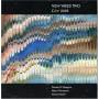 New Vibes Trio - Live 2005