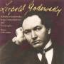 Carlo Grante - SCHUBERT-LIED-TRANSKRIPTIONEN