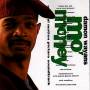 OST / Various - MO MONEY