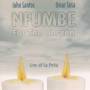 Omar Sosa - Nfumbe