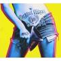 Revolting Cocks - Cocktail Mixxx
