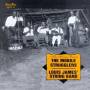 Mobile Strugglers - String Bands