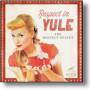 Respect Sextet / + - Respect In Yule