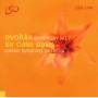 Davis / LSO - Sinfonie 7