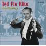 Ted Fito Rito And His Orchestra - Spootlight The T.f.o.