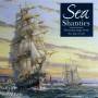 Giles / Spiers / Boden / Metcalfe - Sea Shanties