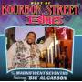 Magnificent Seven - Bourbon Street Blues