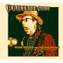 Webb Wilder & The Beatnecks - Powerful Stuff!