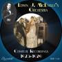 Edwin J Mcenelly - Complete Recordings 1925-1929