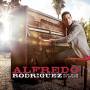 Alfredo Rodrguez - Sounds Of Space