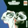 R. Sss / E. Bchner / Suitner / + - Leonce Und Lena (GA)