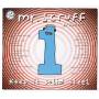 Mr Scruff - Keep It Solid Steel