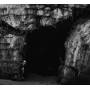 Amenra - Mass V