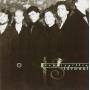 Capercaillie - Sidewalk