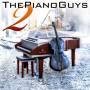 Piano Guys - Piano Guys 2