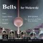 University Of Texas Wind Ensemble - Bells For Stokowski