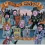 Brooklyn Cowboys - Dodging Bones