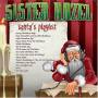 Sister Hazel - Santa's Playlist